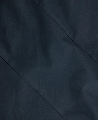 On 34th Women's Diagonal Seam Midi Dress, Macy's Exclusive