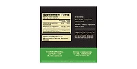 Optimum Nutrition Muscle Recovery and Endurance Supplement for Men and Women, Zinc and Magnesium Supplement, 90 Count