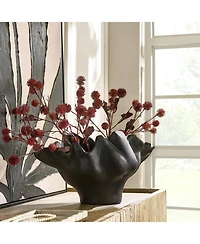 Z Gallerie Ebba Bowl Decorative Objects