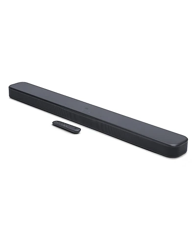 Jbl Bar 300 MK2 5.0 Channel Soundbar with Dolby Atmos