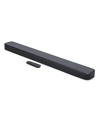 Jbl Bar 300 MK2 5.0 Channel Soundbar with Dolby Atmos