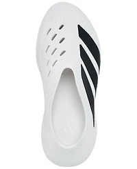 Adidas Big Kids Purechill Casual Sneakers from Finish Line