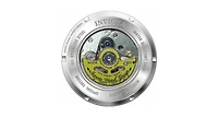 Invicta Men's 30601 Pro Diver Automatic NH35A Metal Dial Watch