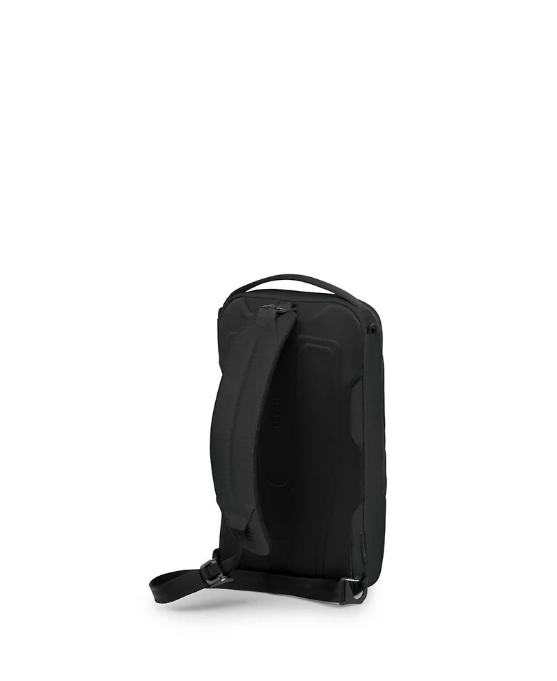 Osprey Packs Archeon Sling 7