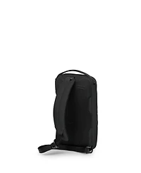 Osprey Packs Archeon Sling 7