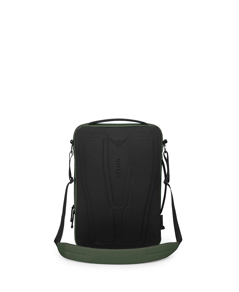 Osprey Packs Archeon Laptop Case