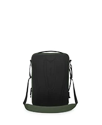 Osprey Packs Archeon Laptop Case
