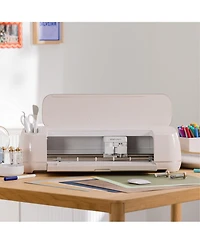 Cricut Maker 4 Smart Cutting Machine - Seashell