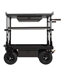 Inovativ Inovativ Middle Shelf for Ranger 36 / Echo 36