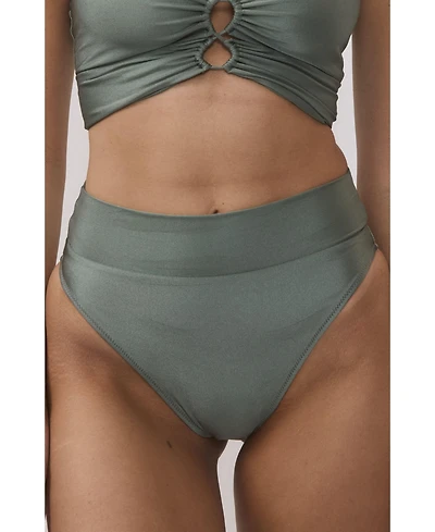 Biliblond Bikini Bottom Yumi