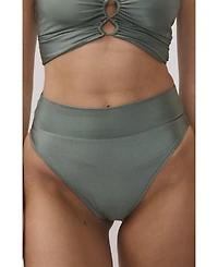 Biliblond Bikini Bottom Yumi