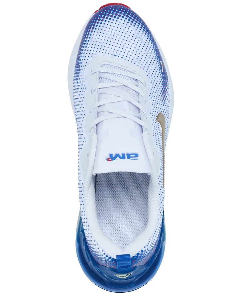 Nike Big Kids Air Max Phoenix Casual Sneakers from Finish Line