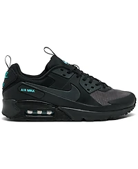 Nike Men's Air Max 90 Drift Casual Sneakers from Finish Line