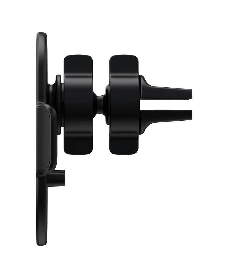 Speck Clicklock MagSafe Car Vent Mount