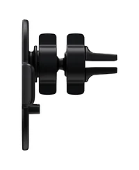 Speck Clicklock MagSafe Car Vent Mount