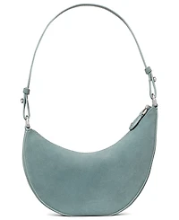 kate spade new york Small Convertible Shoulder Handbag