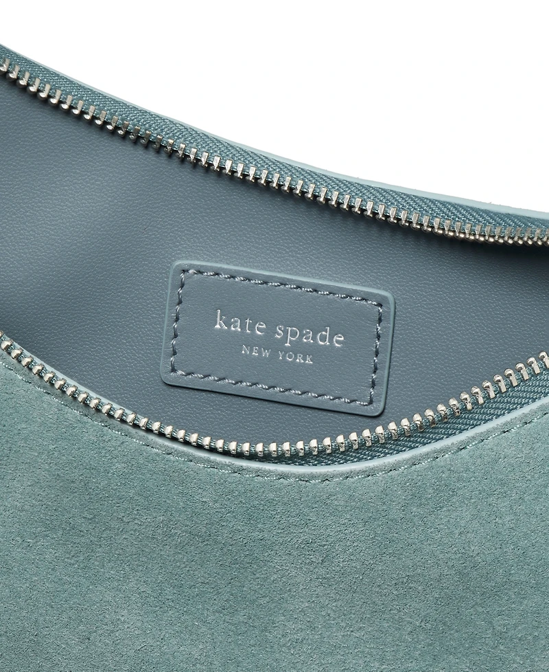 kate spade new york Small Convertible Shoulder Handbag