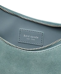 kate spade new york Small Convertible Shoulder Handbag
