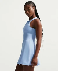 Nike One Women's Dri-fit Dress