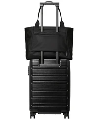 kate spade new york Dash Extra-Large Nylon Tote Handbag