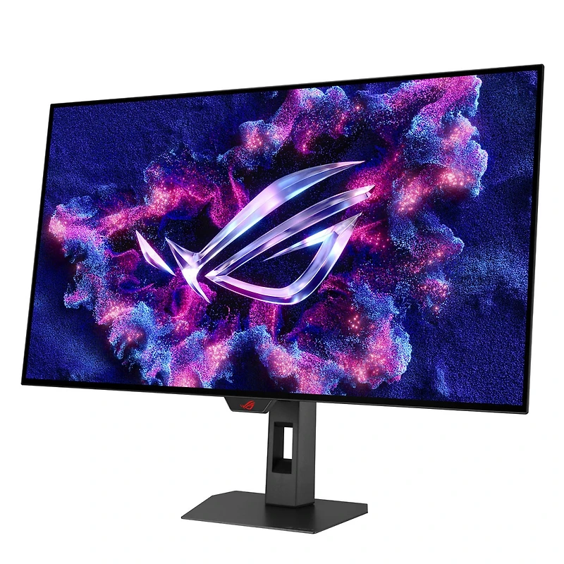 Asus Rog Strix Oled XG32UCWG 31.5" 16:9 4K Ultra Hd 165Hz Woled Hdr Gaming Monitor