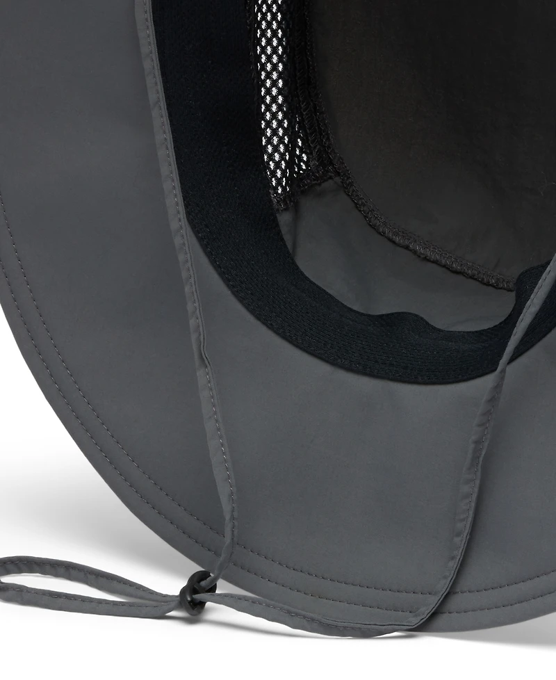 Columbia Men's Upf 50 Bora Booney Hat