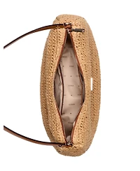 Guess Ofelia Hobo Large Shoulder Handbag