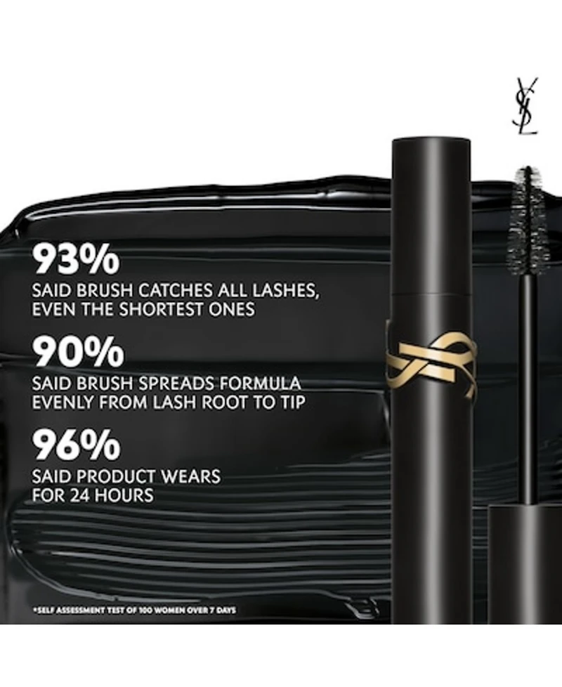 Yves Saint Laurent 5-Piece Spring Bundle Set