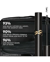 Yves Saint Laurent 5-Piece Spring Bundle Set