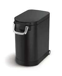Simplehuman Medium Pet Food Can
