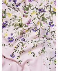 Hobbs London Women's Carly Dress