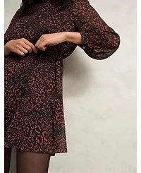 Hobbs London Women's Monikah Dress