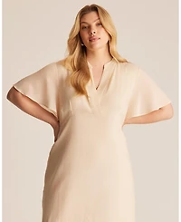 Estelle Women's Penelope Jacket
