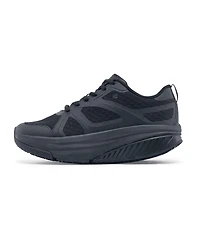 Shoes for Crews Energy Ii Women's Slip Resistant Water Work
