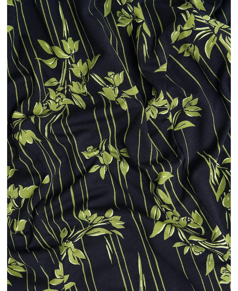 Hobbs London Women's Alison Jersey Dress