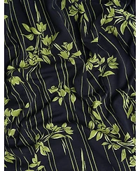 Hobbs London Women's Alison Jersey Dress