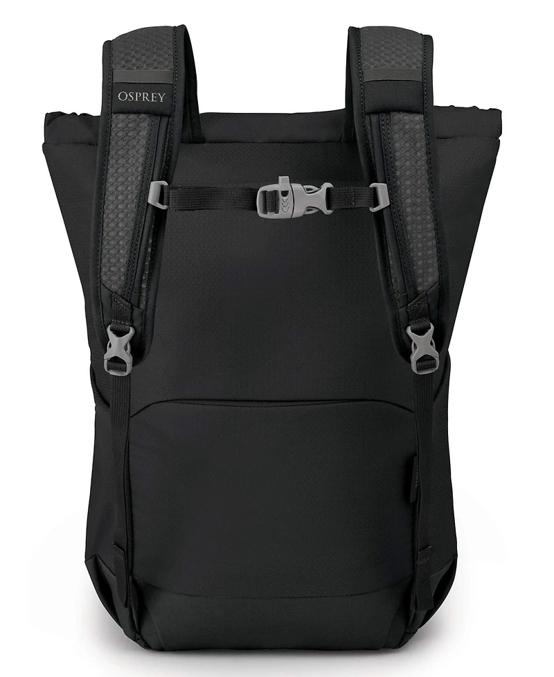 Osprey Packs Daylite Tote Pack