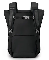 Osprey Packs Daylite Tote Pack