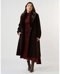 Estelle Women's Alastair Coat