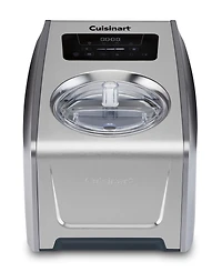 Cuisinart Freeze Ease 1.5-Quart Pro Ice Cream Maker