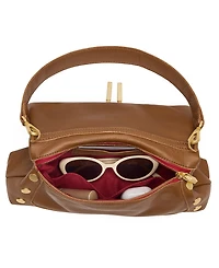 Hammitt Beverly Small Crossbody Bag