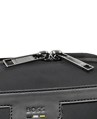 Hugo Boss Men's Toiletry Pouch