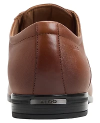 Aldo Men's Stan Lace-Up Dress Oxfords