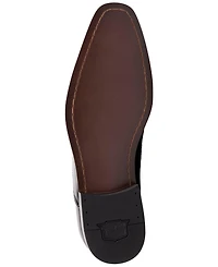 Florsheim Men's Atlanta Plain-Toe Tuxedo Shoe