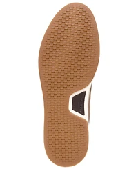 Cole Haan Men's GrandPro CitySpectre Laser Sneakers