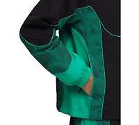 Puma Men's Tech-x Track Jacket