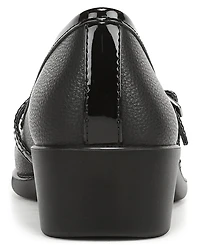 LifeStride Women's Jolene Mary Jane Flats