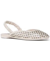 kate spade new york Women's Eloise Slingback Mules