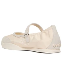 kate spade new york Women's Ks Drift Mary Jane Sneakers