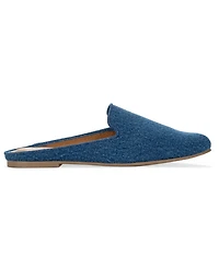 Style & Co Women's Naomii Slip On Mules, Exclusively at Macy's
